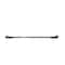 Hendrickson Tie Rod, Tube And Ends Assembly R-014436-13 - alternate 4